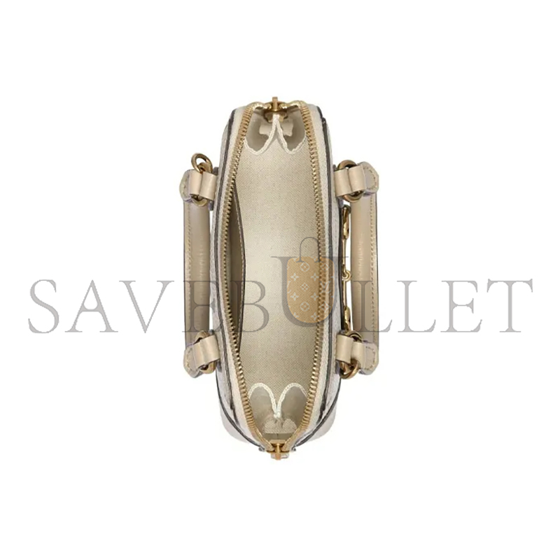 GUCCI HORSEBIT 1955 GG MINI BAG 677212 (20*19.5*7.5cm)